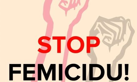 Između prijave i sigurnosti: praznine u sistemu zaštite žena