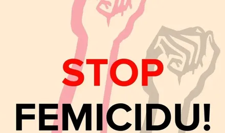 Između prijave i sigurnosti: praznine u sistemu zaštite žena