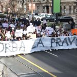 PROTESTI U DNEVNICIMA FTV-a I BHT1: Ko govori, a ko ostaje po strani