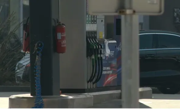 RTRS I BNTV: Kupcu 50 litara, državi 40 maraka
