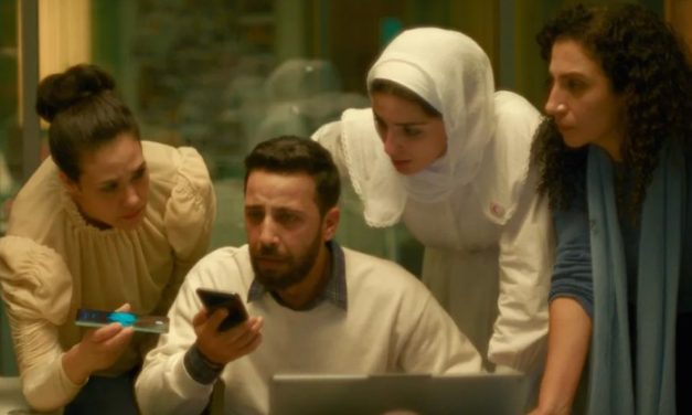 IZMEĐU ZLOČINA I TIŠINE: 355 metaka da niko ne preživi i da niko ne svjedoči