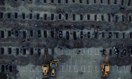 INDEX, POLITIKA I KLIX: Između geopolitike i humanitarne dimenzije rata