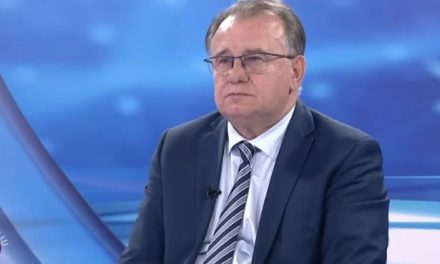 OD STOCA DO AUTOPUTA: Kada ključne teme ostanu bez odgovora