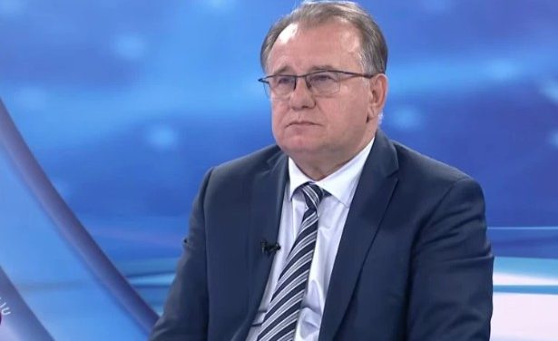 OD STOCA DO AUTOPUTA: Kada ključne teme ostanu bez odgovora