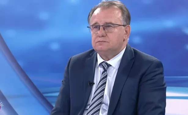 OD STOCA DO AUTOPUTA: Kada ključne teme ostanu bez odgovora