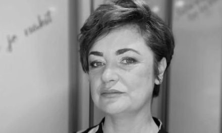 Preminula dogogodišnja novinarka RTV Zenica Alma Huskić