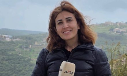 KO JE UBIO AMAL KHALIL – I zašto to nije vijest u američkim medijima?