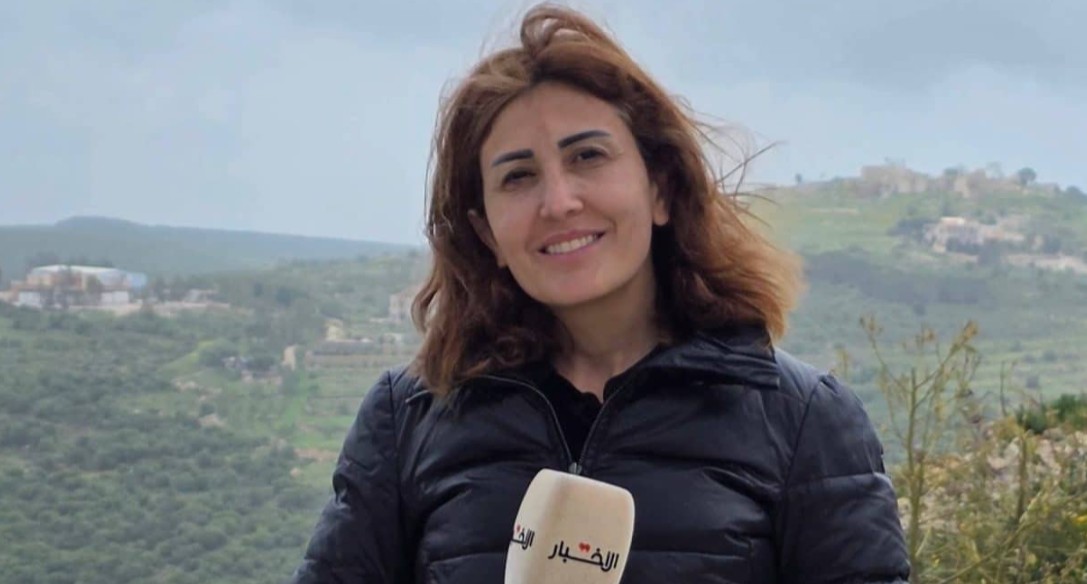 KO JE UBIO AMAL KHALIL – I zašto to nije vijest u američkim medijima?
