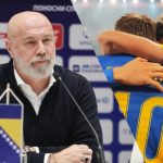 BARBAREZOV ZAOKRET: Nova energija reprezentacije otvara pitanje domaćih temelja