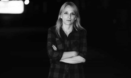 BELMA BULJUBAŠIĆ: Na djelu je sloboda iz aviona – spašavanje žena nikad nije bilo jednostavnije