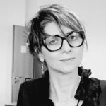Francesca Albanese