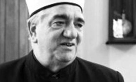 Priča o Muhamedu ef. Lugaviću: Je li u Tuzli bio zabranjen zajednički ukop ubijene mladosti?