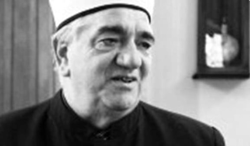 Priča o Muhamedu ef. Lugaviću: Je li u Tuzli bio zabranjen zajednički ukop ubijene mladosti?