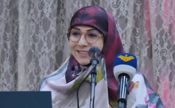 IZRAEL UBIO NOVINARKU U LIBANU: Nastavlja se niz nekažnjenih ubistava medijskih radnika