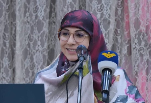 IZRAEL UBIO NOVINARKU U LIBANU: Nastavlja se niz nekažnjenih ubistava medijskih radnika