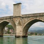 REVIZIONIZAM I GRANICE KOLEKTIVNOG SJEĆANJA: Između činjenice i poricanja