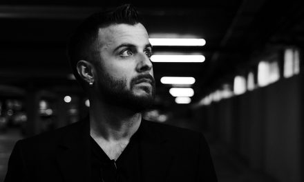 Nikola Krstić: Hoće li Eurosong umjeti da pjeva…