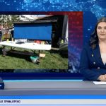 RTRS I BNTV: “Ratna” zastava vraćena, javni servis odšutio
