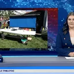 RTRS I BNTV: “Ratna” zastava vraćena, javni servis odšutio