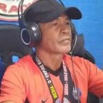 Filipinski radijski novinar Nestor Micator ubijen u pucnjavi