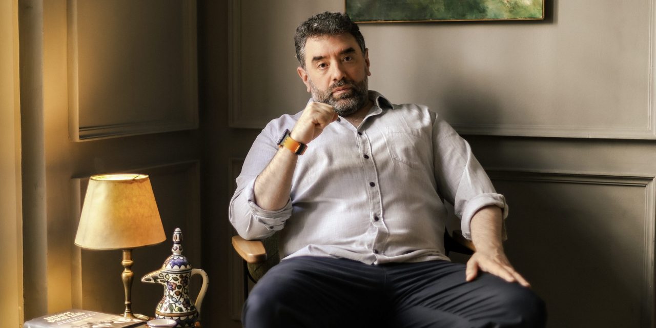 Muslimani između tolerancije i kontrole: Ko određuje koji je islam prihvatljiv?
