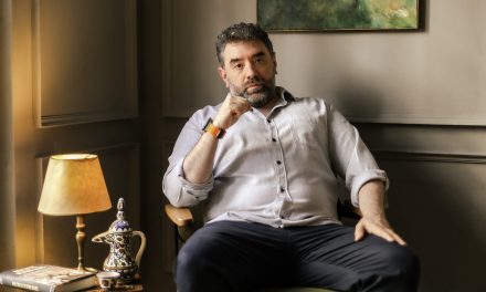 Muslimani između tolerancije i kontrole: Ko određuje koji je islam prihvatljiv?