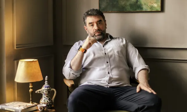 Muslimani između tolerancije i kontrole: Ko određuje koji je islam prihvatljiv?