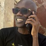 Senegalski novinar oslobođen nakon više od osam godina zatvora