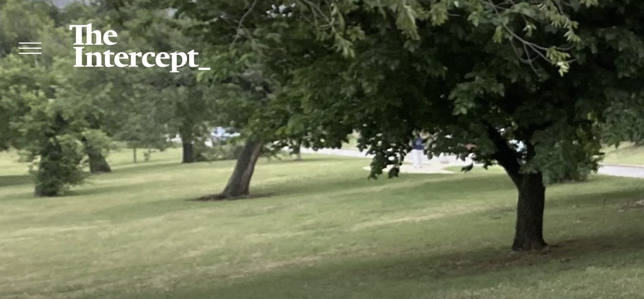 Analiza The Intercepta: Američki mediji sistematski favorizovali izraelski narativ o Gazi