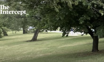 Analiza The Intercepta: Američki mediji sistematski favorizovali izraelski narativ o Gazi