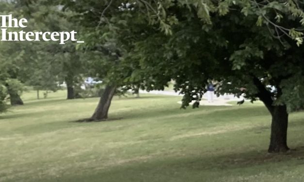 Analiza The Intercepta: Američki mediji sistematski favorizovali izraelski narativ o Gazi