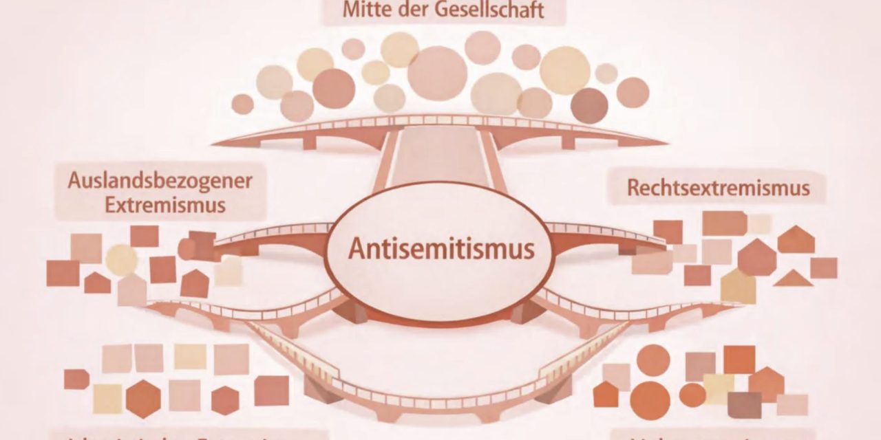 Njemački vodič u „antisemitske kodove“ uvrstio lubenicu i propalestinske simbole