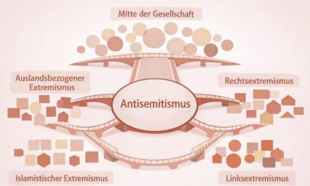 Njemački vodič u „antisemitske kodove“ uvrstio lubenicu i propalestinske simbole