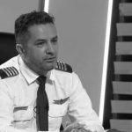 RTRS I BNTV: Kako izvještavati o smrti Bobana Kusturića boban kusturic