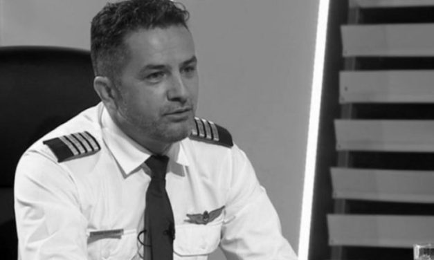 RTRS I BNTV: Kako izvještavati o smrti Bobana Kusturića