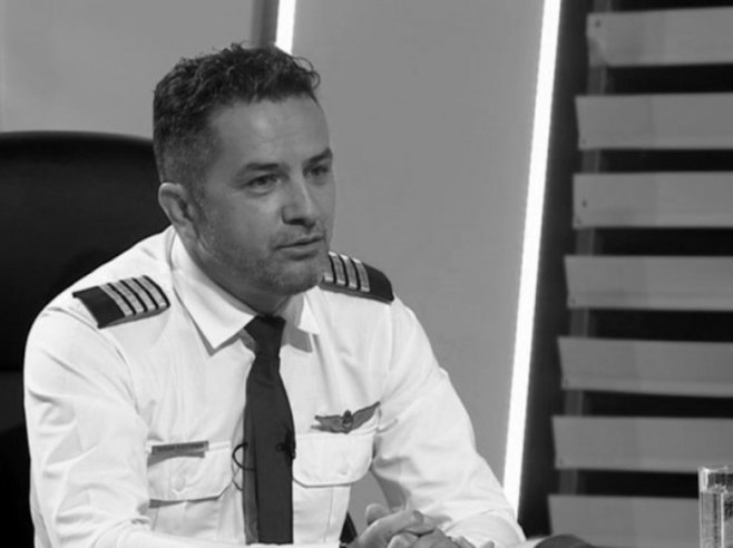 RTRS I BNTV: Kako izvještavati o smrti Bobana Kusturića
