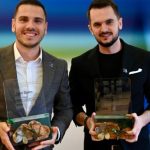Nagrađene priče o tome šta evropske integracije znače u svakodnevnom životu građana