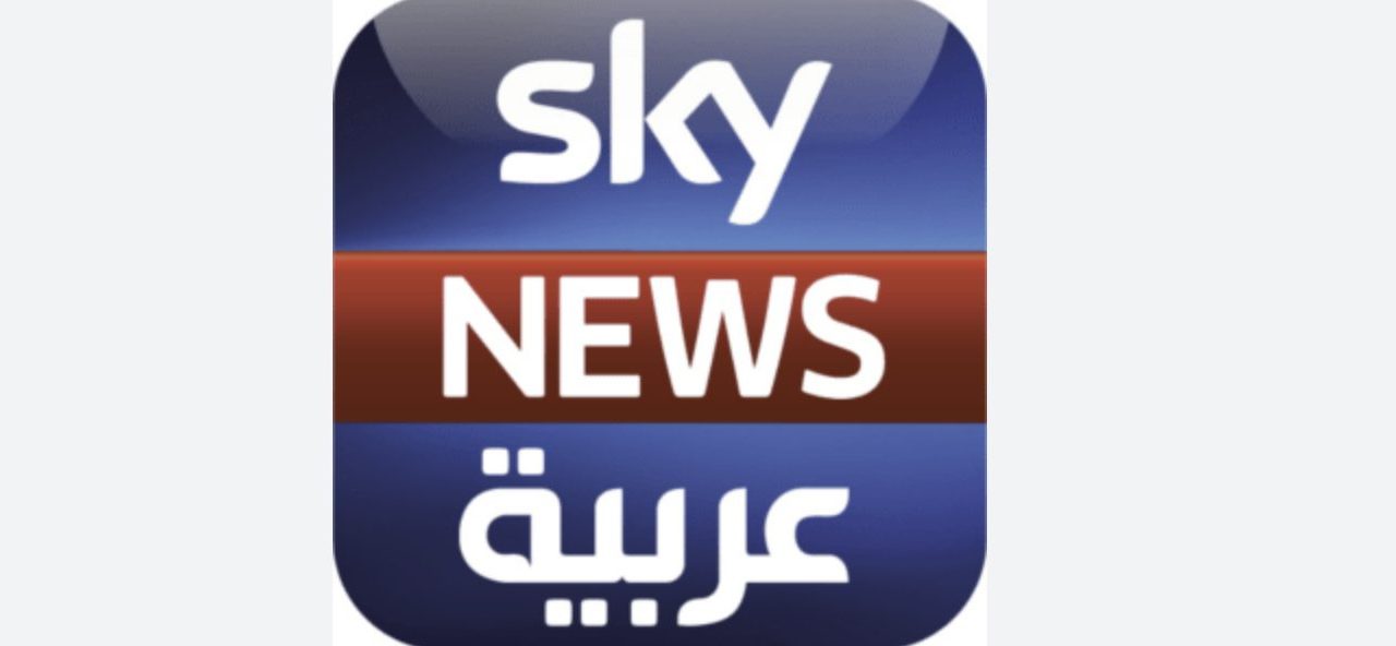 Zbog spornih izvještaja o Sudanu, britanski Sky izlazi iz vlasništva Sky News Arabije