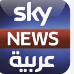 Zbog spornih izvještaja o Sudanu, britanski Sky izlazi iz vlasništva Sky News Arabije