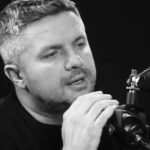 Preminuo Edin Avdić, legendarni novinar i komentator
