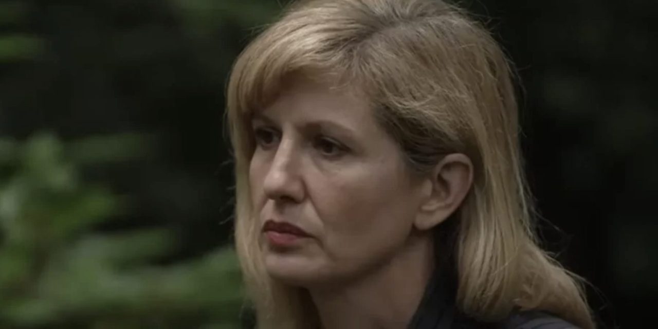 Barbara Matejčić dobitnica Evropske nagrade za istraživanje o ratnoj fotografiji iz Brčkog