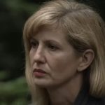 Barbara Matejčić dobitnica Evropske nagrade za istraživanje o ratnoj fotografiji iz Brčkog