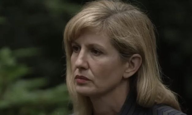 Barbara Matejčić dobitnica Evropske nagrade za istraživanje o ratnoj fotografiji iz Brčkog