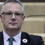 Kajan: Poslali su mi fotografiju djece i metak u koverti
