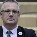 Kajan: Poslali su mi fotografiju djece i metak u koverti