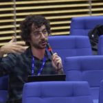 IFJ i EFJ traže vraćanje na posao italijanskog novinara Gabrielea Nunziatija