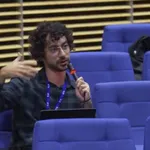 IFJ i EFJ traže vraćanje na posao italijanskog novinara Gabrielea Nunziatija