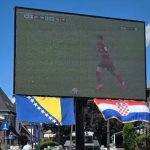 SIMBOLI KOJI NE ŠUTE: Šta zastave govore o nama