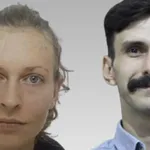 SIRIJA: NJEMAČKA NOVINARKA OSLOBOĐENA, TURSKOM NOVINARU SE I DALJE GUBI TRAG