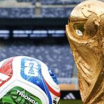 SPORT I VJERA: Između osobnog svjedočanstva i javne zloupotrebe